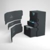 gamegenic stronghold 200+ convertible in térieur