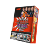 topps f1 mega tin