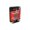 topps f1 mega tin
