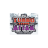 Topps - F1 Turbo Attax 26/27 - Starter Pack