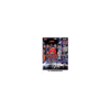 Topps - F1 Turbo Attax 26/27 - Starter Pack