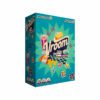 Vroom - Le jeu coopératif
