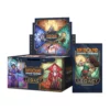 Display Riftbound Legacy de 24 boosters en français