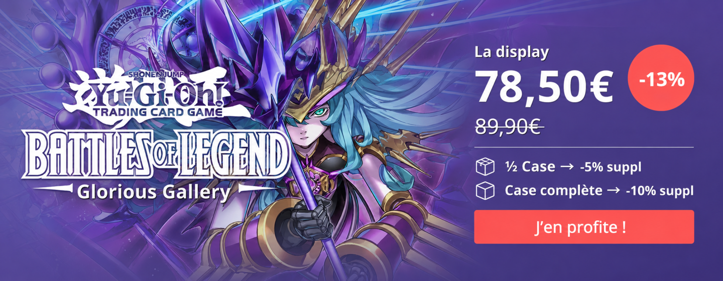Yu-gi-oh-BLGG