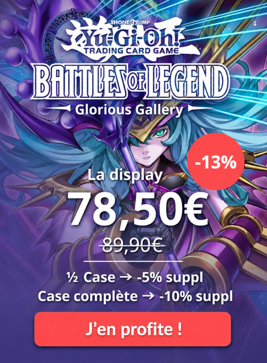 Yu-gi-oh-BLGG
