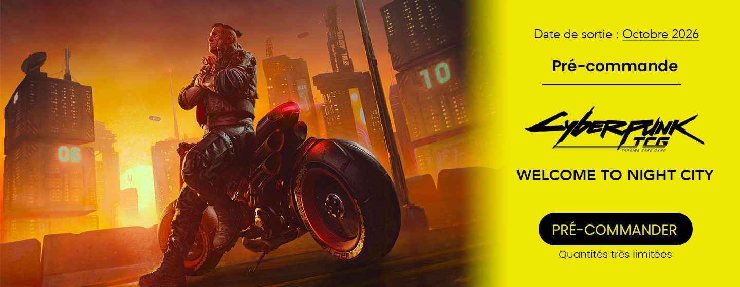 ban-desktop-cyberpunk