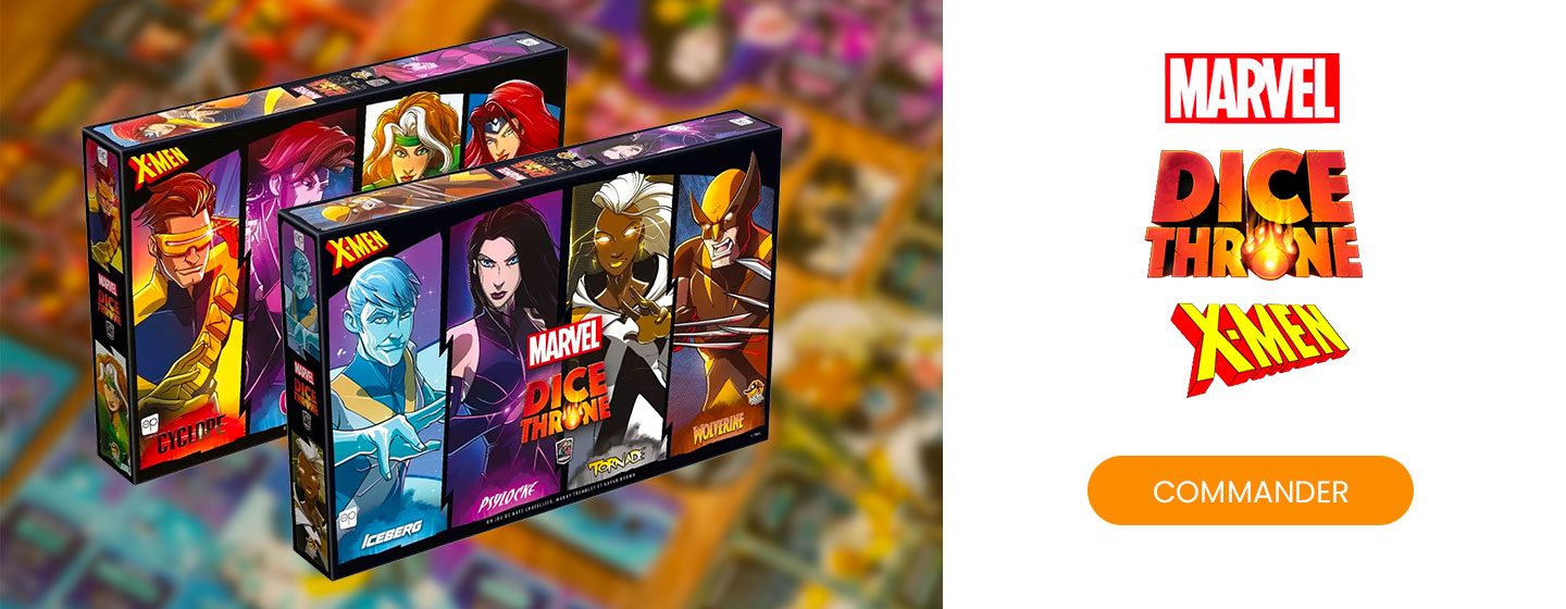 ban-desktop-dice-throne-xmen