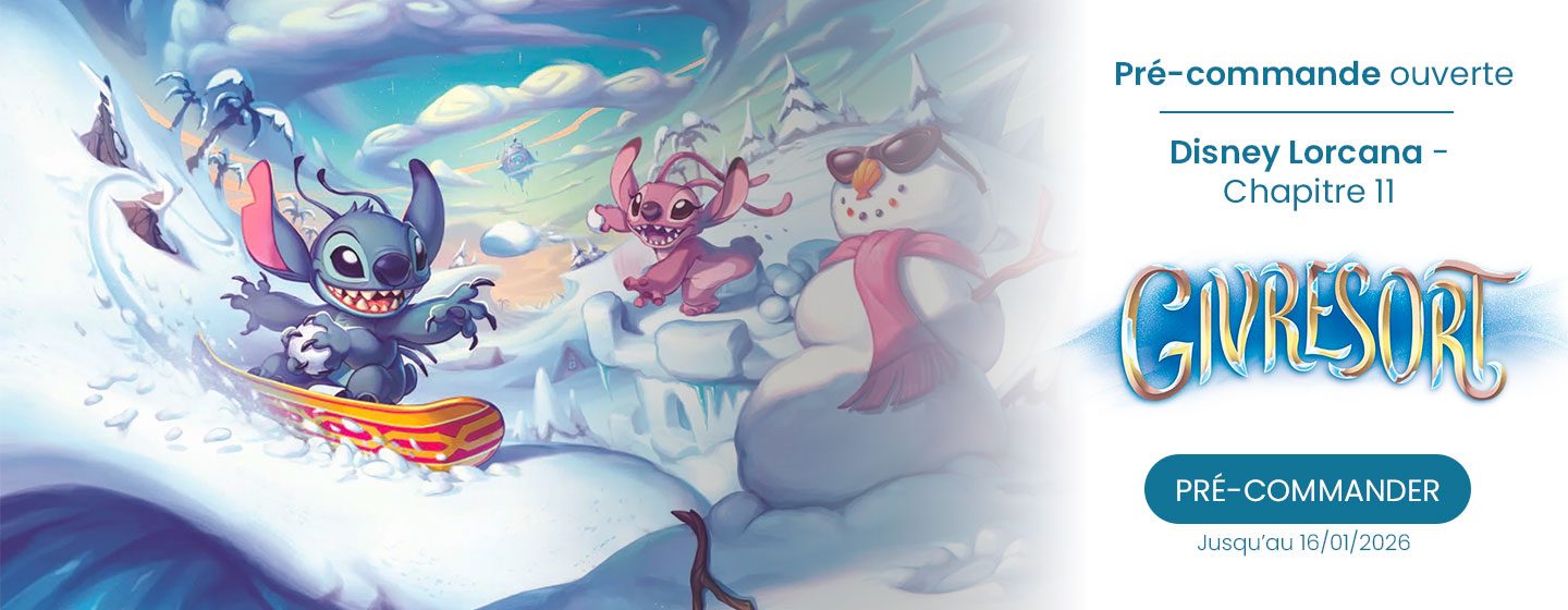 Ban-desktop-lorcana-s11-givresort