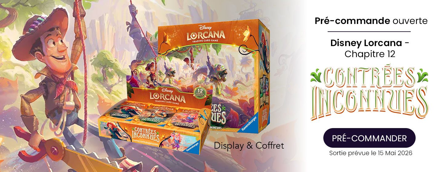 ban-desktop-lorcana-set-12