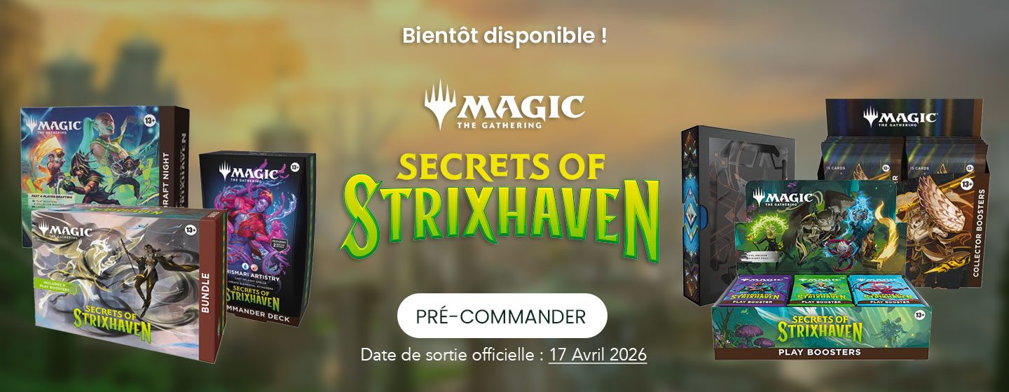 ban-desktop-magic-strixhaven