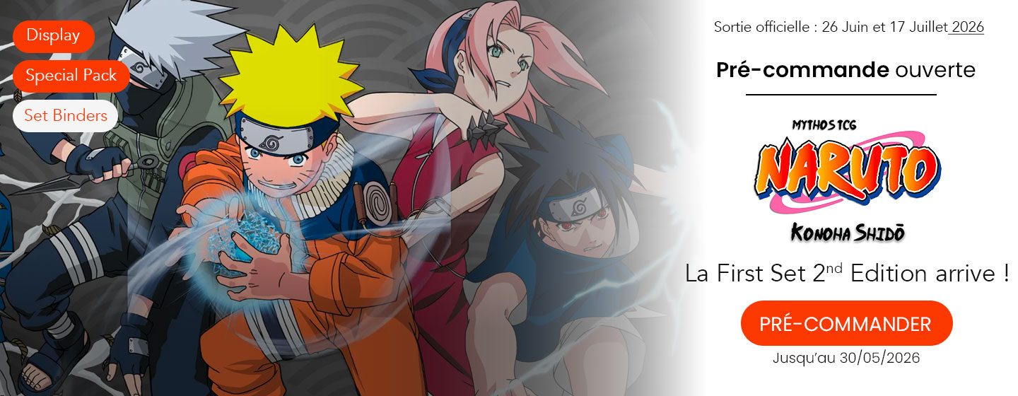 banner-homepage-naruto-first-set-2nd-edition