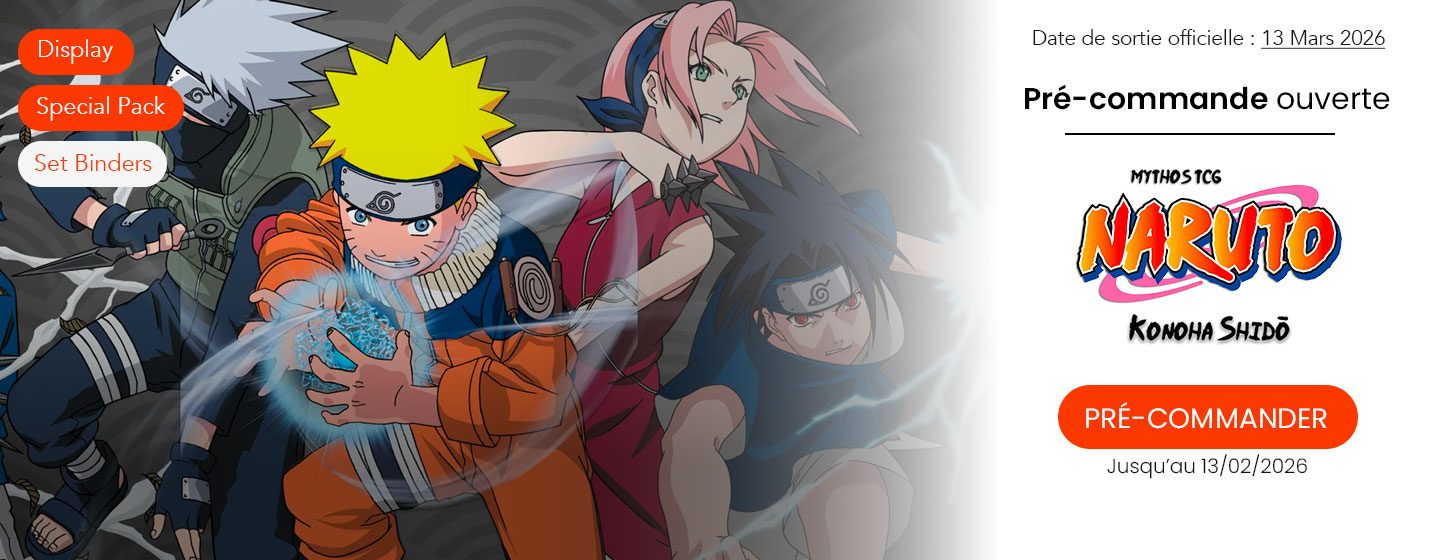 ban-desktop-naruto-mythos-tcg