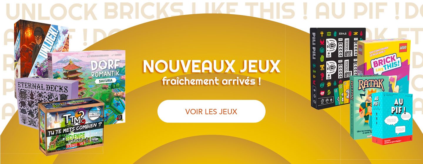 ban-desktop-nouveaux-jeux-mars-2026