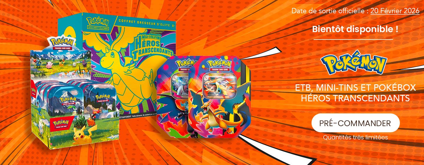 ban-desktop-pokemon-0226