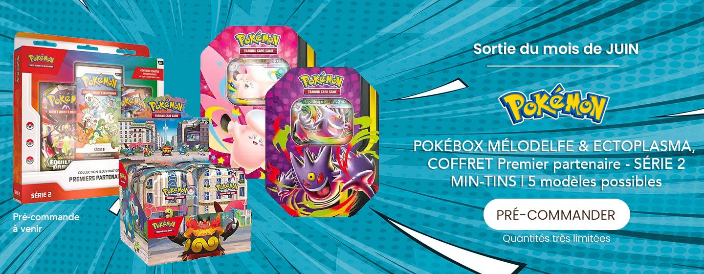 ban-desktop-pokemon-0626