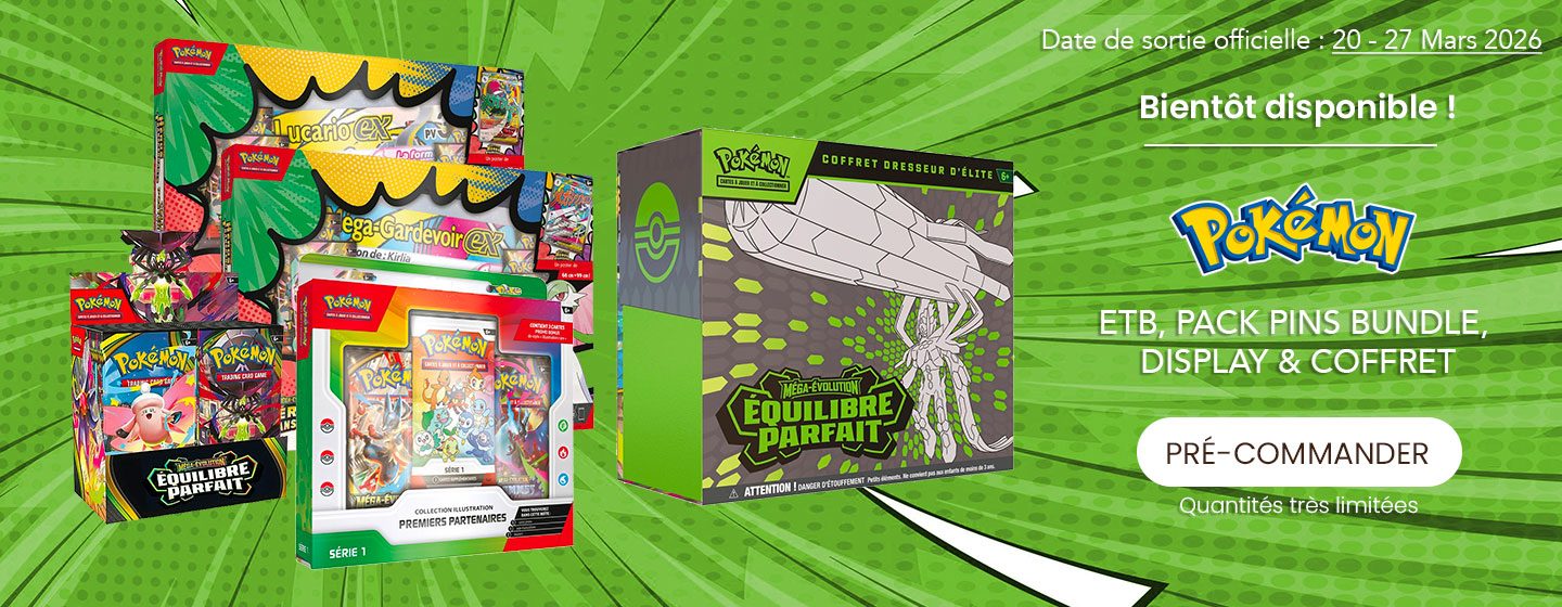 ban-desktop-pokemon-mars-2026