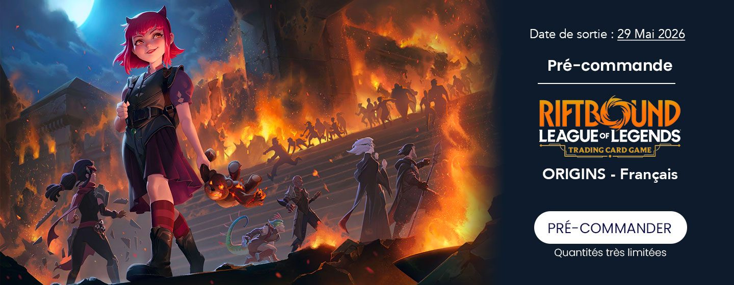 ban-desktop-riftbound-origins