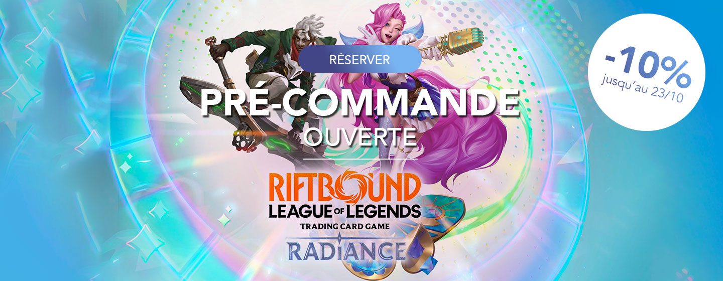 ban-desktop-riftbound-radiance-promo
