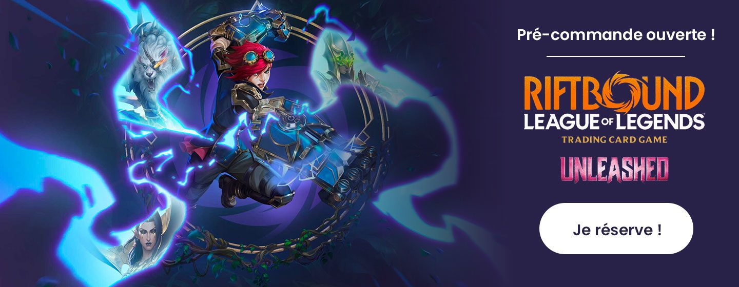 ban-desktop-riftbound-s3