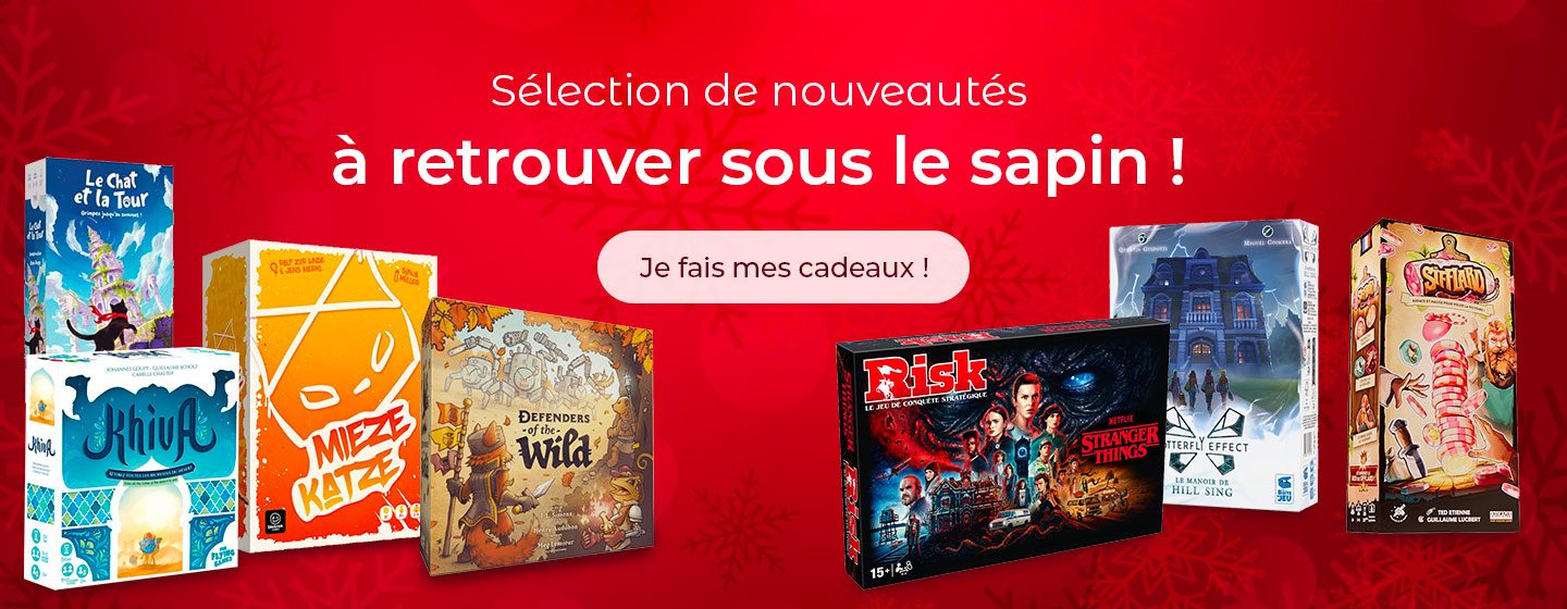 ban-desktop-selection-noel