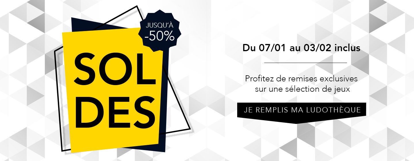 ban-soldes-hiver-2026