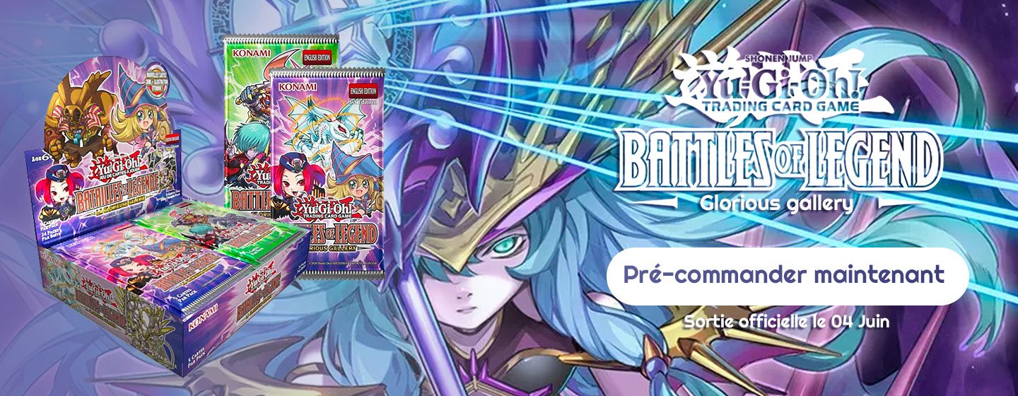 ban-desktop-yu-gi-oh-glorieuse-galerie