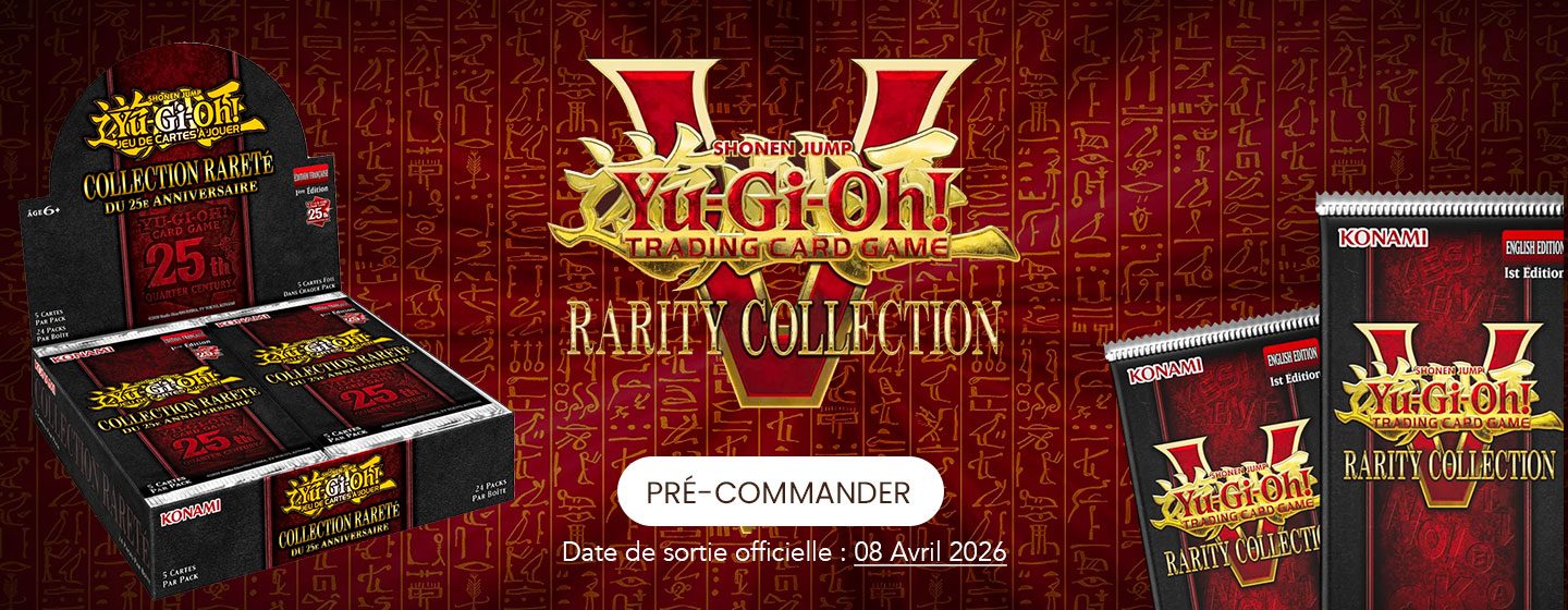 ban-desktop-yu-gi-oh-rarity-collection