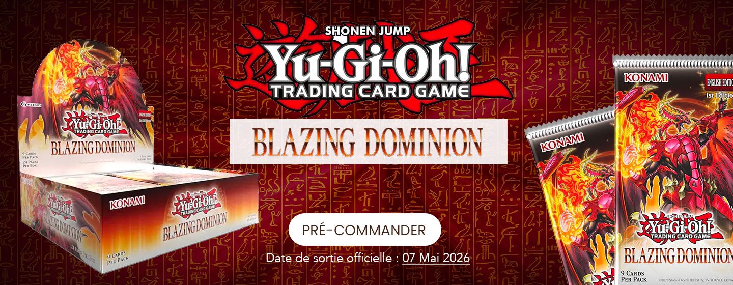 ban-desktop-yu-gi-oh-rblazing-dominion