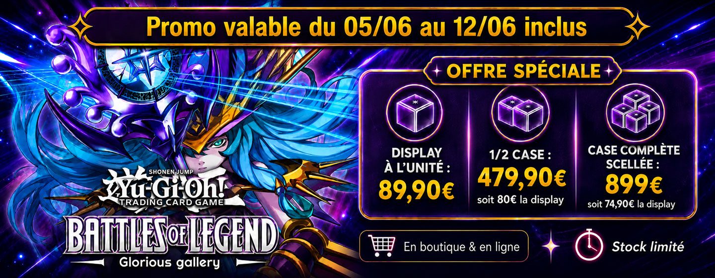 offre-lancement-yu-gi-oh-blgg