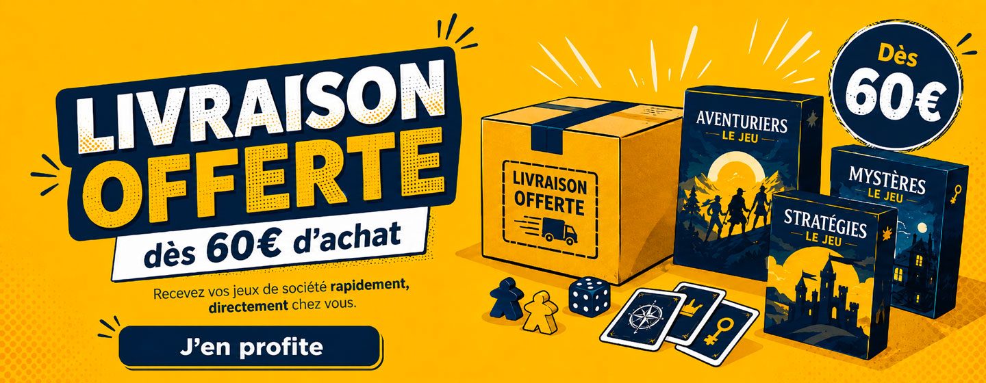ban-livraison-offerte