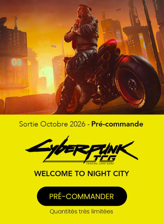 ban-mobile-cyberpunk