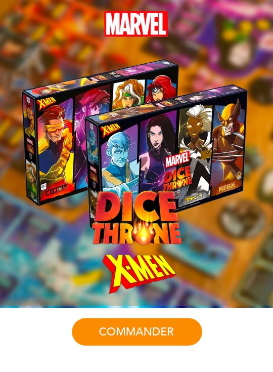 ban-mobile-dice-throne-xmen