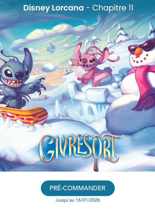 Ban-mobile-lorcana-s11-givresort