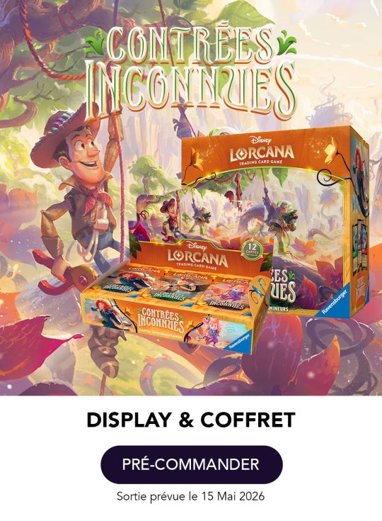 ban-mobile-lorcana-set-12