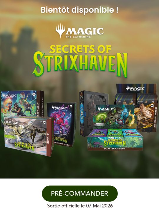 ban-mobile-magic-strixhaven