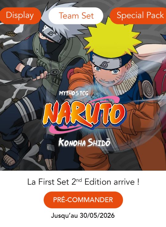 banner-homepage-naruto-first-set-2nd-edition