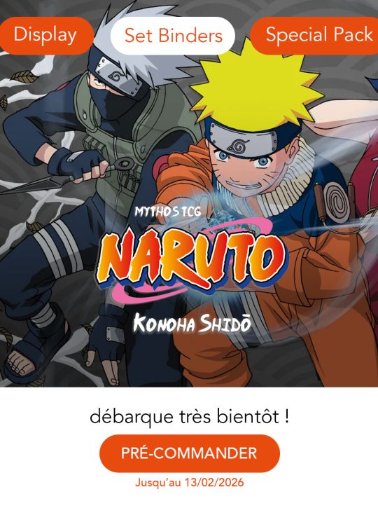 ban-mobile-naruto-mythos-tcg