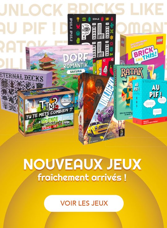 ban-mobile-nouveaute-mars-26