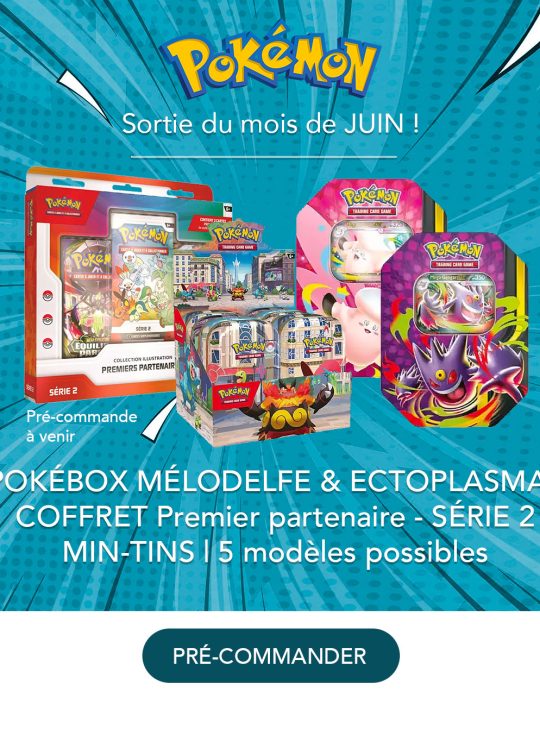 ban-mobile-pokemon-0626