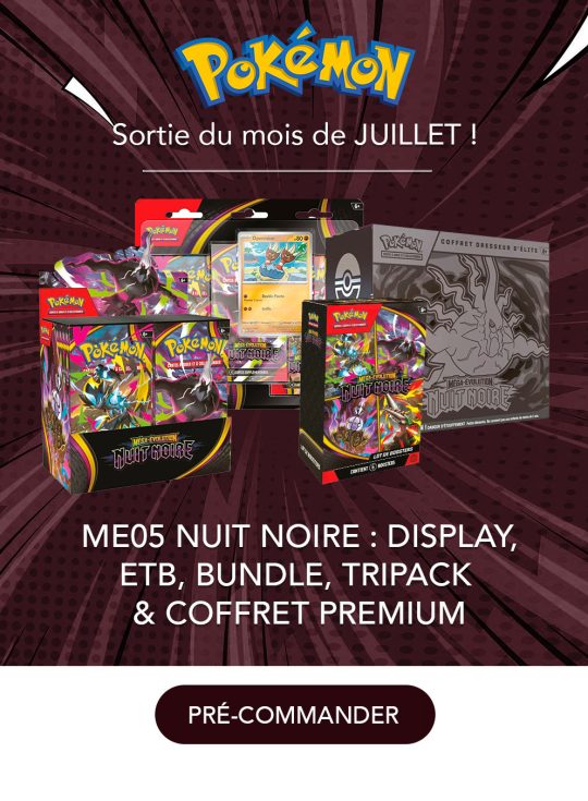 ban-mobile-pokemon-juillet26