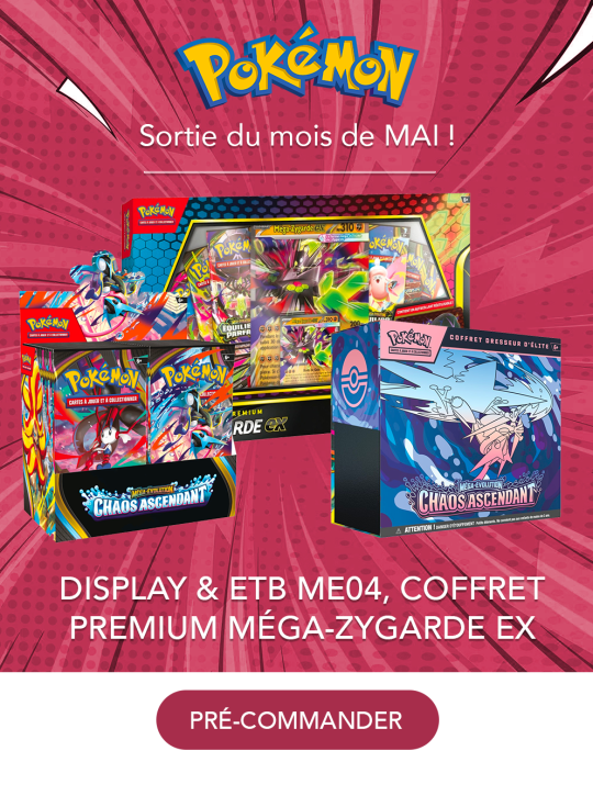 ban-mobile-pokemon-mai-26