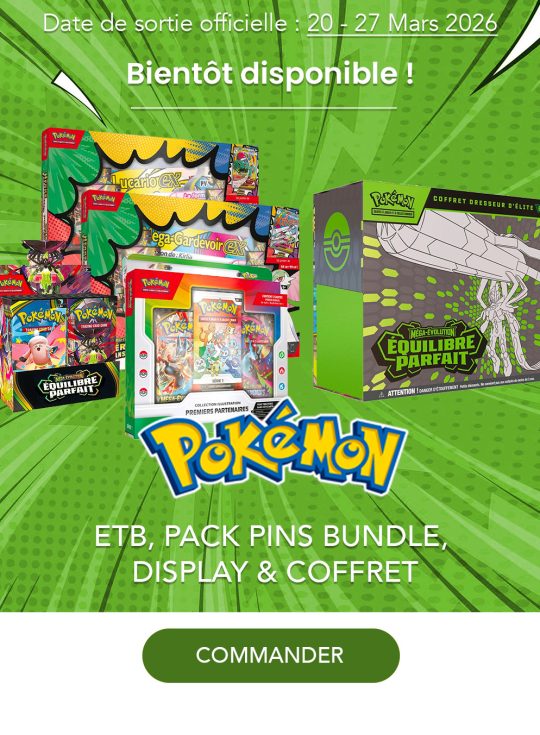 ban-mobile-pokemon-mars-2026