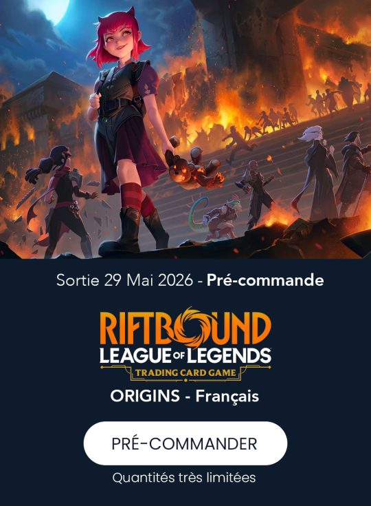 ban-mobile-riftbound-origins