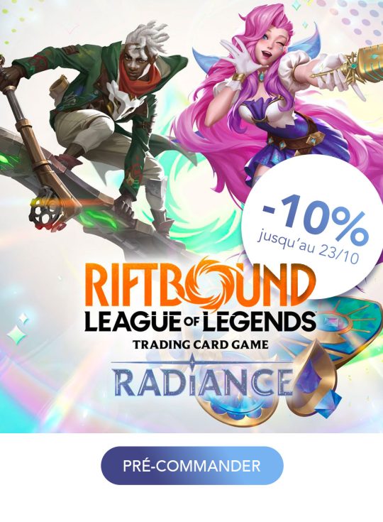 ban-mobile-riftbound-radiance-promo