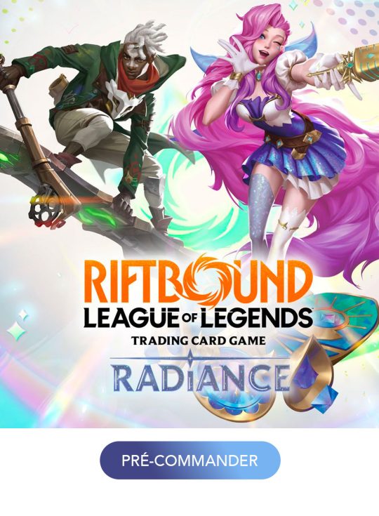 ban-mobile-radiance