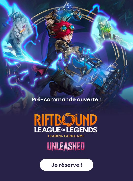 ban-mobile-riftbound-s3