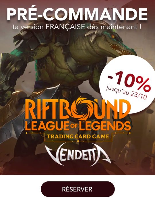 ban-mobile-riftbound-vendetta-promo