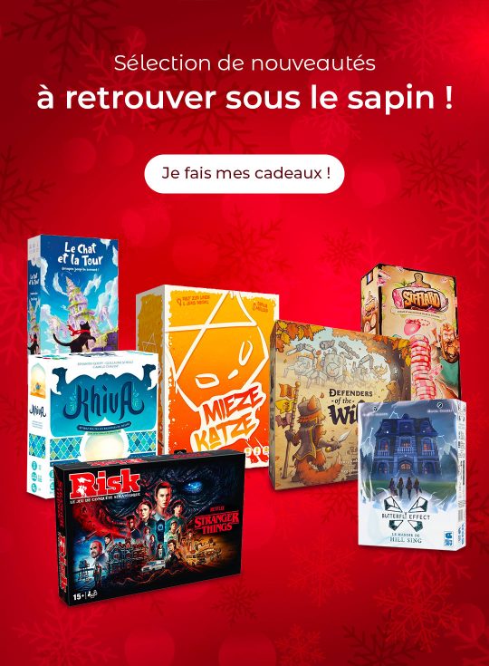 ban-mobile-selection-noel