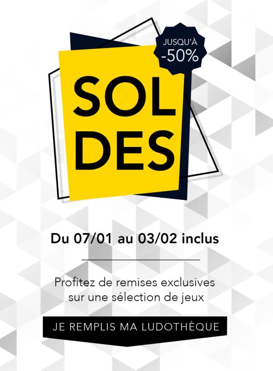 ban-soldes-hiver-2026