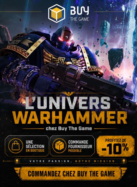 ban mobile warhammer